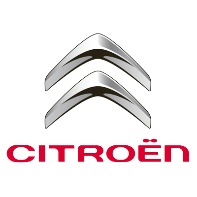 Picture for brand Citroen