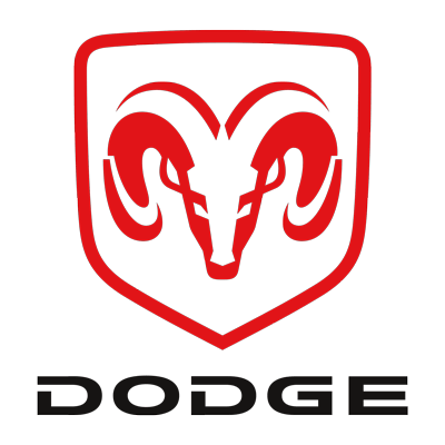 Picture for brand Dodge