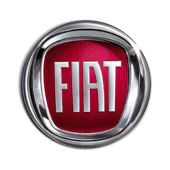 Picture for brand Fiat