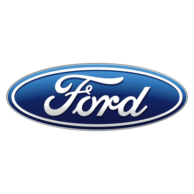 Picture for brand Ford