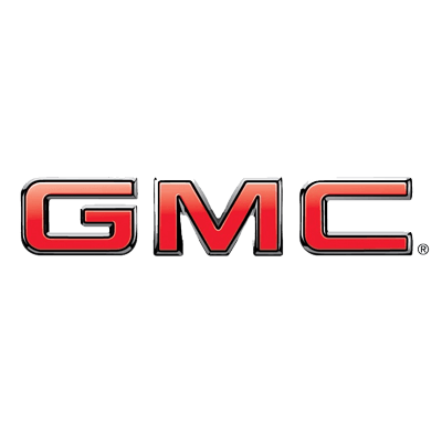 Picture for brand GMC