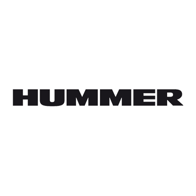 Picture for brand Hummer