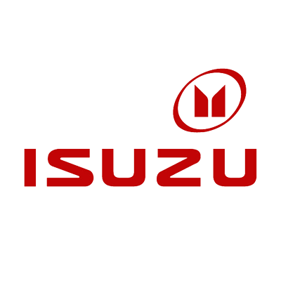 Picture for brand Isuzu