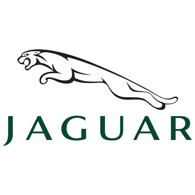 Picture for brand Jaguar