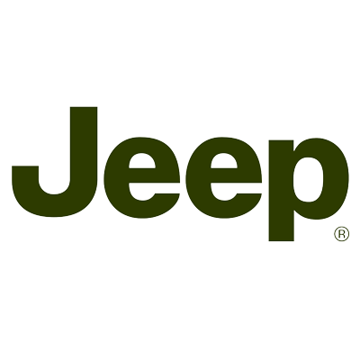 Picture for brand Jeep