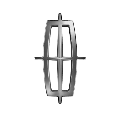 Picture for brand Lincoln