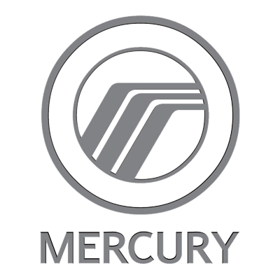 Picture for brand Mercury