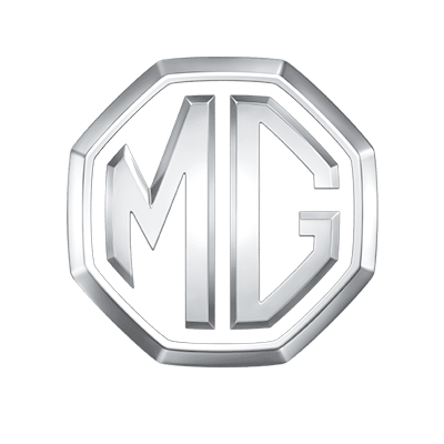 Picture for brand MG