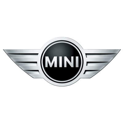 Picture for brand MINI