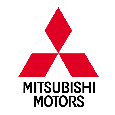 Picture for brand Mitsubishi