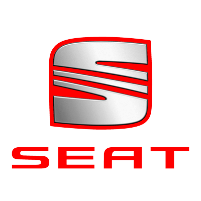 Picture for brand Seat
