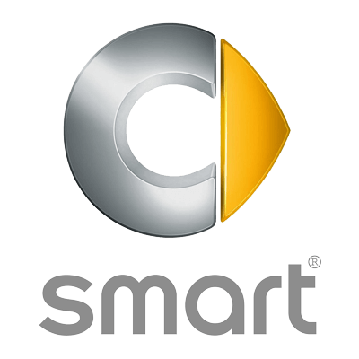Picture for brand Smart