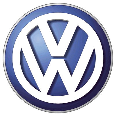 Picture for brand Volkswagen