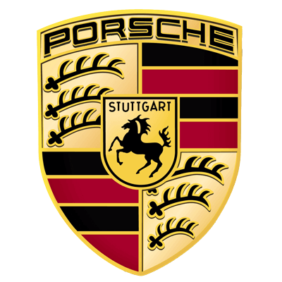 Picture for brand Porsche