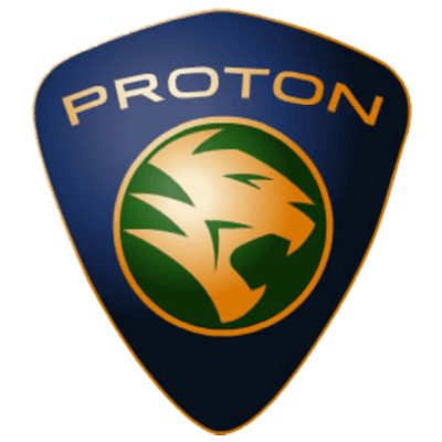 Picture for brand Proton
