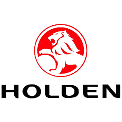 Picture for brand Holden
