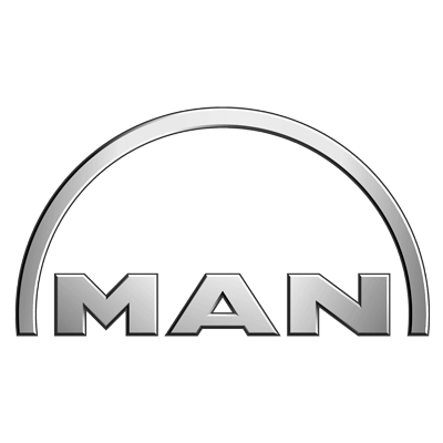 Picture for brand Man