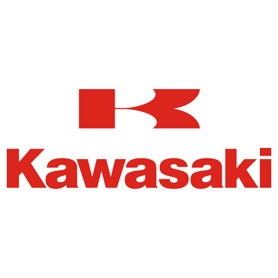 Picture for brand Kawasaki
