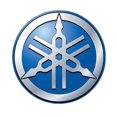 Picture for brand Yamaha