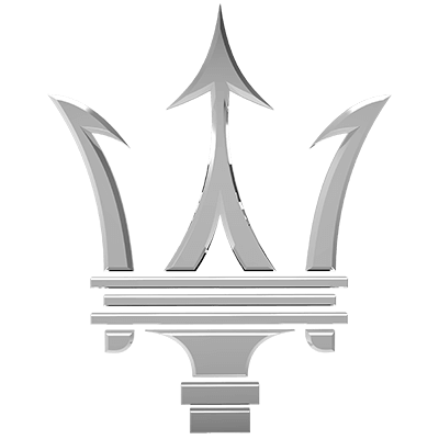 Picture for brand Maserati