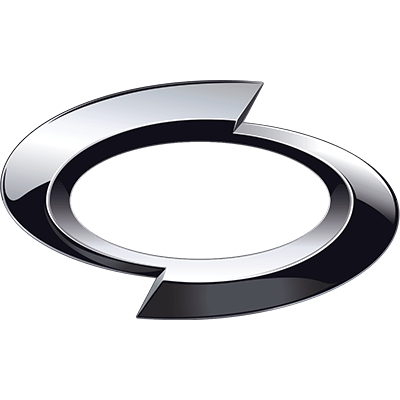 Picture for brand Samsung