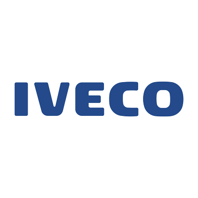 Picture for brand Iveco