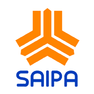 Picture for brand Saba