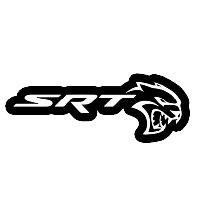 Picture for brand SRT