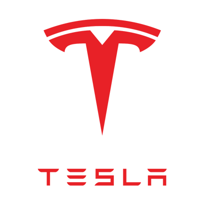 Picture for brand Tesla