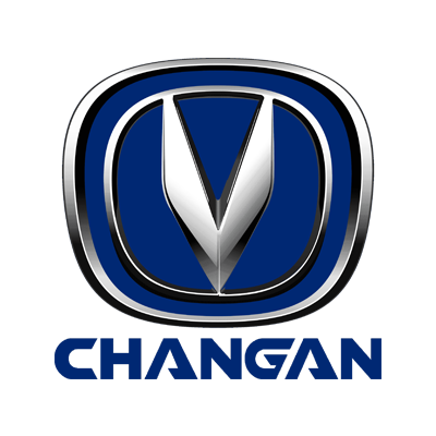 Picture for brand Changan