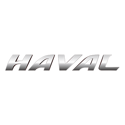 Picture for brand Haval