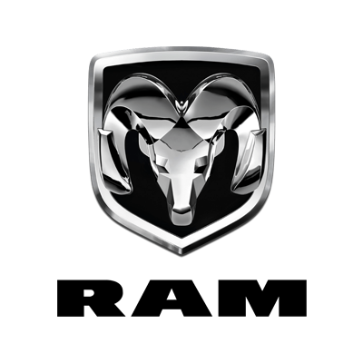 Picture for brand RAM