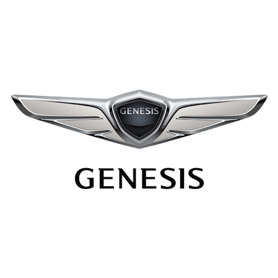 Picture for brand Genesis
