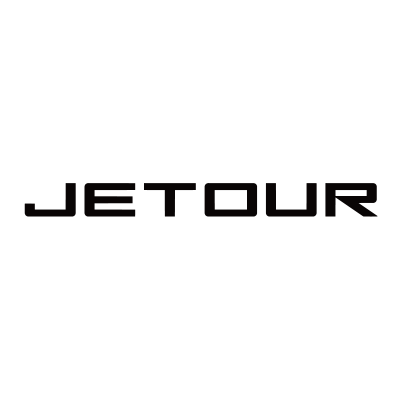 Picture for brand Jetour