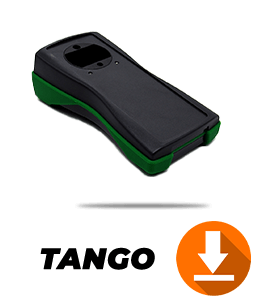 Picture for downloadable tango-update