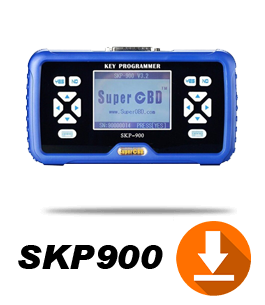 Picture for downloadable skp900-latest-update