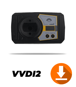 Picture for downloadable vvdi2-setup-download