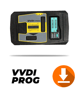 Picture for downloadable vvdi-prog-downloads