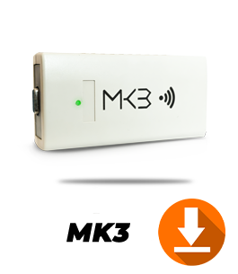 Picture for downloadable mk3-software-download