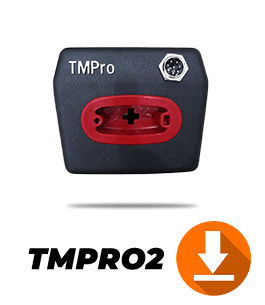 Picture for downloadable tm-pro2