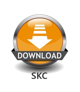 Picture for downloadable skc-software-download