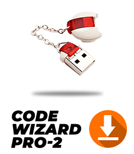 Picture for downloadable code-wizard-pro-2