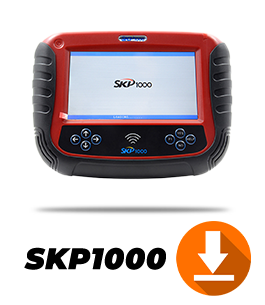 Picture for downloadable skp1000-latest-update