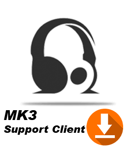 Picture for downloadable mk3-support-client