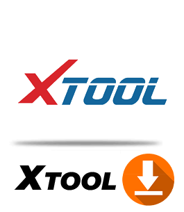 Picture for downloadable xtool-upgrade-kit