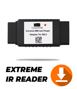 Picture for downloadable extreme-mbtool-ir-reader