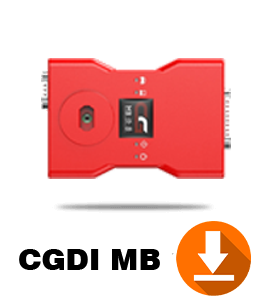 Picture for downloadable cgdi-mb