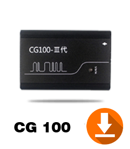 Picture for downloadable cgdi-cg-100
