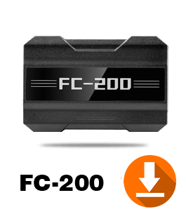 Picture for downloadable cgdi-fc-200