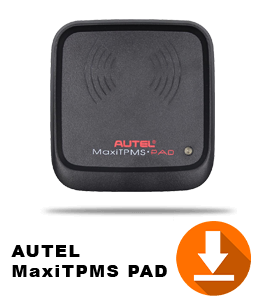 Picture for downloadable autel-maxitpms-pad-update